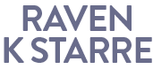 Raven Starre